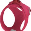 Curli Vest sele Clasp Air-Mesh - Image 4