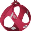 Curli Vest sele Clasp Air-Mesh - Image 3
