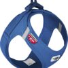 Curli Vest sele Clasp Air-Mesh - Image 5