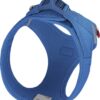 Curli Vest sele Clasp Air-Mesh - Image 6