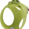 Curli Vest sele Clasp Air-Mesh - Billede 2