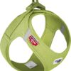 Curli Vest sele Clasp Air-Mesh