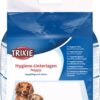 Trixie Hvalpeunderlag Nappy