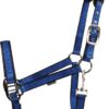 Catago Grime Royal Blue - Pony