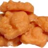 Companion Pawshaped Bites Kylling 80g - Image 2