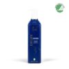 Nathalie Digby Conditioner 500ml