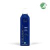 Nathalie Icelandic Horse Shampoo 500ml
