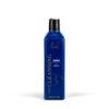 Nathalie Deep Cleansing 250ml