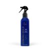 Nathalie Strong Hold Plait 250 ml