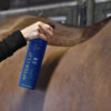 Nathalie After Clip Spray 500ml - Billede 2