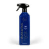 Nathalie Easy mane & Tail Spray 500ml