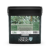 Nordic Bukkehornsfrø 4 kg