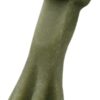 Whimzees Toothbrush Star M til mellemstore hunde - Billede 2