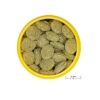 JBL PRONovo PLECO WAFER M 100 ml. - Billede 2