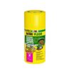 JBL PRONovo PLECO WAFER M 100 ml.