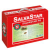 Salvana PS kiks 12,5 kg - Billede 2