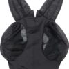 Catago Fir-tech Fluemaske - Cob - Billede 2