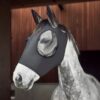 Catago Fir-tech Fluemaske - Cob