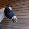 Catago Fir-tech Fluemaske - Cob - Billede 3