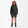 Lady Atlas Shorts - Billede 2