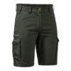 Lady Atlas Shorts - Billede 5