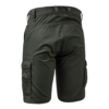 Lady Atlas Shorts - Billede 4