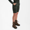 Lady Atlas Shorts - Billede 3