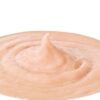 LICKY Duck 5 x 15 g - Billede 2