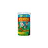 Tropical Goldfish Pellets 35g/100ml