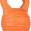 DOGGI Catch & Carry Large Dumbell - Image 2