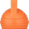 DOGGI Catch & Carry Large Dumbell