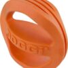 DOGGI Fly and Float - Billede 2