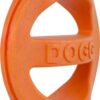 DOGGI Fly and Float - Billede 3