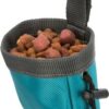 Trixie Baggy godbidstaske - Billede 4