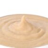Licky Malt & Chicken/shrimp  5 x 15 g - Billede 2