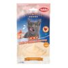 Licky Malt & Chicken/shrimp  5 x 15 g