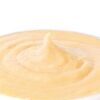 Licky Malt & chicken 25 x 15 g - Billede 2