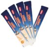 Licky Malt & chicken 25 x 15 g - Billede 3