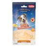 LICKY Chicken & Cheese 5 x 15 g