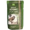 Natural Vildtfugle Luksus - Billede 2