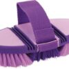 HorseGuard Softtouch kardesk - Billede 2