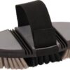 HorseGuard Softtouch kardesk
