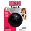 Kong Extreme Ball Medium/Large