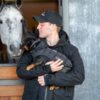 Catago Fir-tech Puffer hundedækken - Billede 2