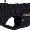 Catago Fir-tech Puffer hundedækken - Billede 3