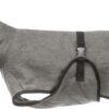Trixie Badekåbe til hund str. XL 75 cm - Billede 5