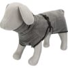 Trixie Badekåbe til hund str. XL 75 cm - Billede 6
