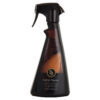 BR Leather Cleaner 500 ml