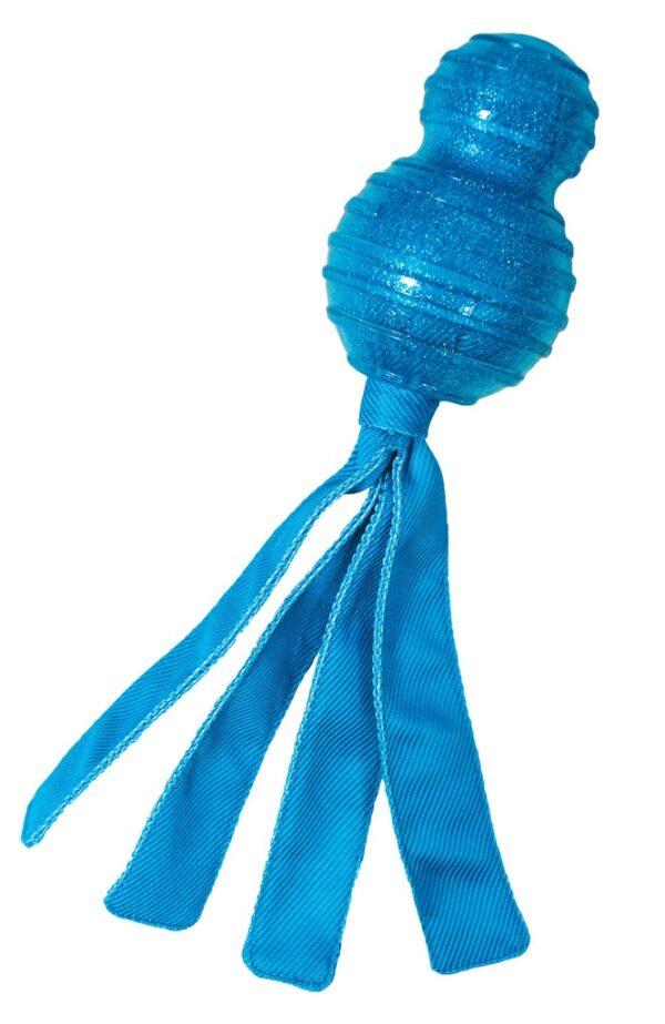 KONG Wubba Comet S/M - Image 2