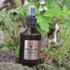 B&B Sølvvand - 250ml. - Billede 2